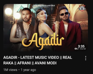 Screenshot 2025-05-22 at 9.30.52 PM